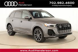 Image result for Samurai Gray 2025 Q7