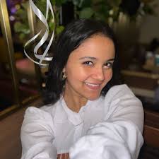 Ami🍁Joshi (@amijoshi_official) • Instagram photos and videos