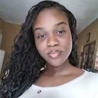 1400+ "Kymani" profiles