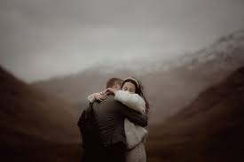 David Conaty Photography