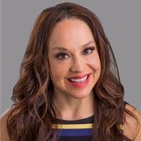 Jc Lucero Email & Phone Number