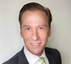 How Private Equity Can Do Creative Carveouts in Tight Markets