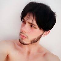 Samuel Cabello (sammytsukino)