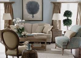 Versailles Chair Chairs Chaises Brown Living Room Ethan Allen Living Room Brown Living Room Decor