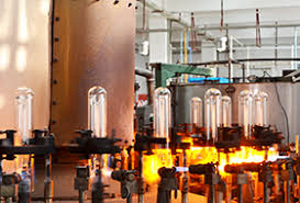 Explux Commercial Lighting A B2c Manufacturer