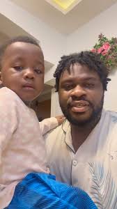 People must always talk, and...