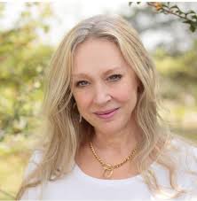 Simmons Middle School