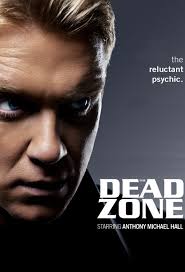 Dead zone 1989 watch online in hd on 123movies. The Dead Zone Tv Series 2002 2007 Imdb