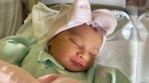 Family Birth Place Patient Stories