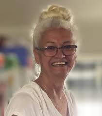 Maui Obituaries: Week Ending Sept. 26, 2021 : Maui Now