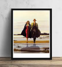 Shop art.com for the best selection of jack vettriano wall art online. Photo Frames And Art 2 U 50x40cm Large Jack Vettriano In Thoughts Of You Framed Print Wall Art Buy Online In Bahamas At Bahamas Desertcart Com Productid 52534898