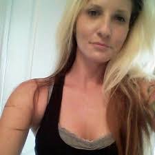 Tanya Grauberger's Instagram, Twitter & Facebook