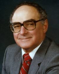 Deaths for the week of April 19, 2019