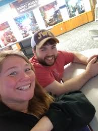 Another Happy Birthday Winner- Thomas Cameron