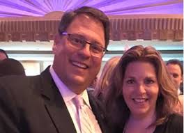 Seven honorees announced for BCHSJS annual gala June 8