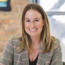 Three years ago attending the University of Arkansas, who knew I would have  the opportunity to attend the Slim Chickens conference.