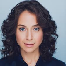 Ashley Morgan Bloom (@ambloom) · New York, NY