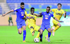 شاهد الان قناه الفتح اونلاين. Hgld1ux Diaxzm