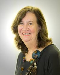 Dr. Michael M. Gatt, MD