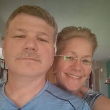 What app do you use to track your intake?