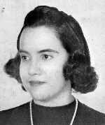 1940 Fermata School, Aiken County South Carolina Genealogy Trails