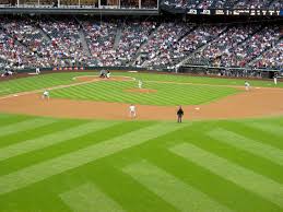 Jul 09, 2019 · homepage trivia quizzes free trivia questions player quiz lists ask funtrivia. Baseball Stadium New Full Hd Desktop Backgrounds Download