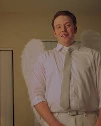 hey losers its ya boi, adrian. back in town ready to slaughter your  daughters. #whatthefuckiseventhecaption #brennanleemulligan  #brennanleemulliganedit #fallenforyou #fallenforyouedit ...