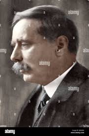 Herbert otto hi-res stock photography and images