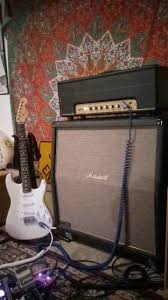 New Amp Day Handwired Jtm 45 Clone Guitaramps Dating system is not taught in the bible. reddit