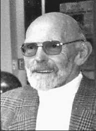 Seth Dean Obituary (2013)