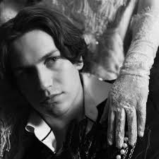 Lu🦇 ; huddy is home (@reasonhuddy)