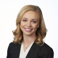 Contact Colin Chenault, Email: c***@directorthocare.com & Phone Number