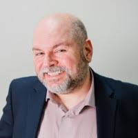 Edwin Wu Email & Phone Number