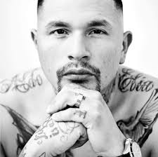 Rene Lobos (@lifebylobos) • Instagram photos and videos