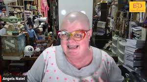 Acompanhe a live em https://www.youtube.com/watch?v=5spgzVhFiug&t=3677s