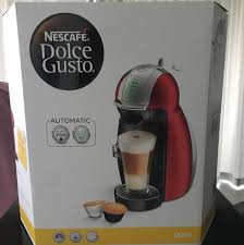 Buy cheap delonghi nescafe dolce gusto piccolo plus coffeemaker produces gourmet coffees lattes cappuccinos iced drinks and more reviews. Dolce Gusto Colours Www Qyamtec Com