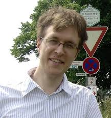 EuroPython 2009 Speaker Bios