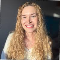 300+ "Maria Jose Alarcon" profiles