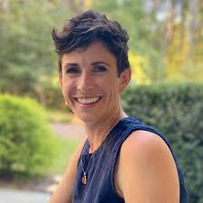 We're excited to have four new faculty members join #UNCCOMM 👏 🥳 Get to  know the newest additions below! ⬇️ Kelsey Brod, PhD (not pictured) 🥎 Fun  Fact: I play softball on