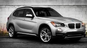 Khidmat melukis plan keluasan parking kereta atau tempat letak kereta. Beberapa Cara Bagaimana Untuk Menarik Kereta Bmw Model Yang Berbeza