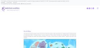 Image result for tbn:u9f5Vo0HjTZDsM::ya1ay.com/vb/imgcache/1009.imgcache