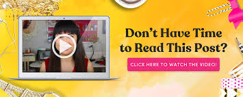 As i said earlier in this post, you need to do fair research for finding the profitable keywords for your blog that will decide the fate of your crochet blog. How To Start A Crochet Product Business Creative Hive