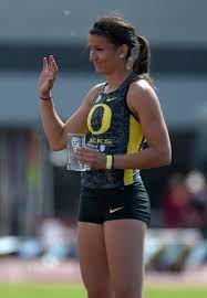 Check spelling or type a new query. Prandini Crouser Power Ducks On Day One Of Pac 12s University Of Oregon Athletics