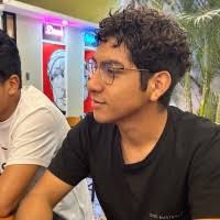 100+ "Joseph Mendoza" profiles