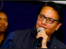 Ứng viên tranh cử tổng thống Ecuador bị ám sát gây chấn động dư luận