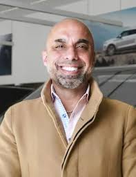 Mercedes Benz Of Valencia