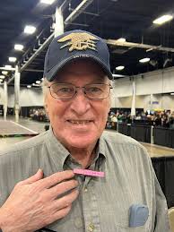 For Ruth Jaramillo: At my granddaughter's cheerleading competition