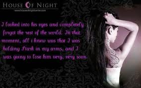 Pin By Chrissy On House Of Night Series House Of Night House Of Night Books Kristin Cast