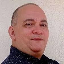 Raul Luis Claudio Borges