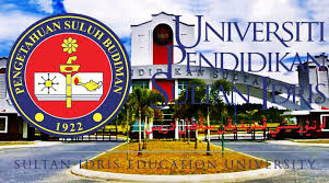 Upsi no.1 pendidikan | upsi no.1 in education. Semakan Ujian Medsi Universiti Awam 2020 2021 Dan Temuduga Upsi